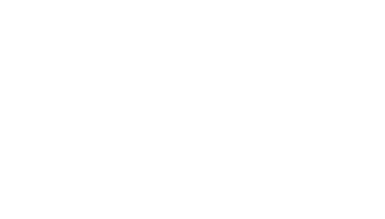 الوكيل